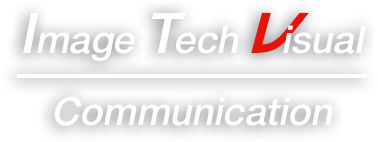 Image TechVisual Communication